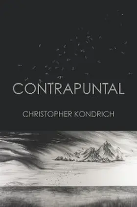 Kondrich |  Contrapuntal | eBook | Sack Fachmedien