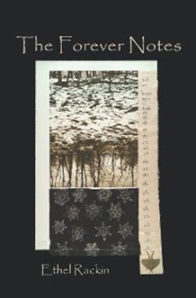 Rackin |  Forever Notes, The | eBook | Sack Fachmedien
