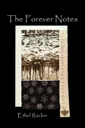 Rackin |  Forever Notes, The | eBook | Sack Fachmedien