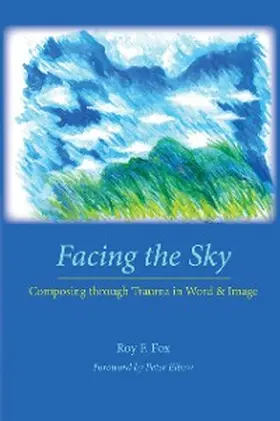 Fox |  Facing the Sky | eBook | Sack Fachmedien