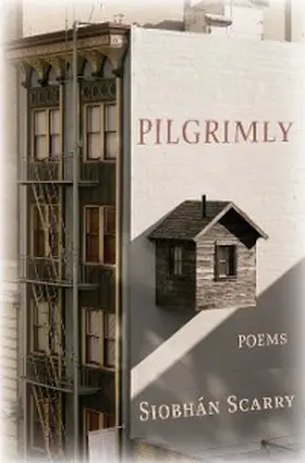 Scarry |  Pilgrimly | eBook | Sack Fachmedien