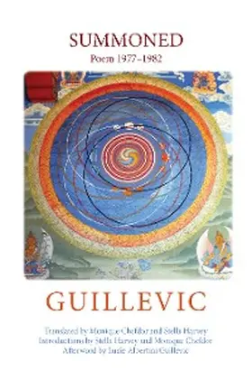 Guillevic |  Summoned | eBook | Sack Fachmedien