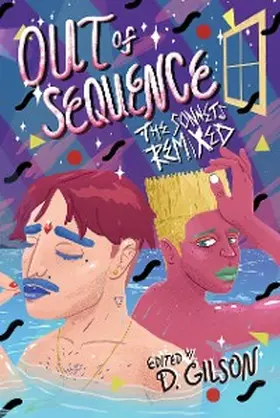 Gilson |  Out of Sequence | eBook | Sack Fachmedien