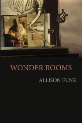 Funk |  Wonder Rooms | eBook | Sack Fachmedien
