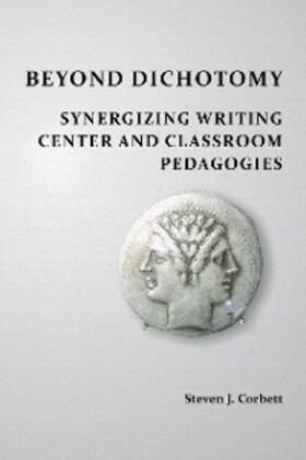 Corbett |  Beyond Dichotomy | eBook | Sack Fachmedien