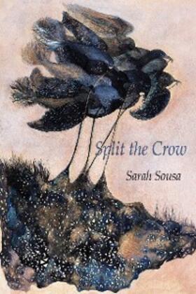 Sousa |  Split the Crow | eBook | Sack Fachmedien