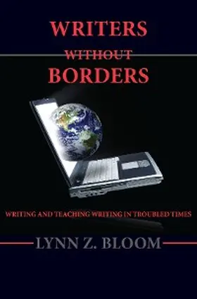 Bloom |  Writers Without Borders | eBook | Sack Fachmedien