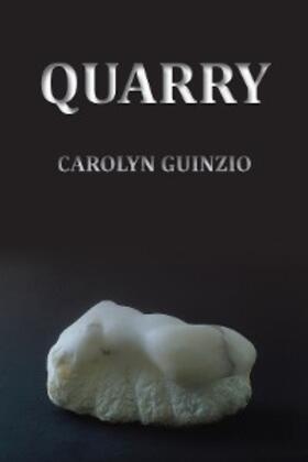 Guinzio |  Quarry | eBook | Sack Fachmedien