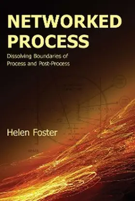 Foster |  Networked Process | eBook | Sack Fachmedien