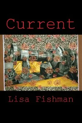 Fishman |  Current | eBook | Sack Fachmedien