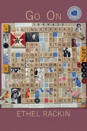 Rackin |  Go On | eBook | Sack Fachmedien