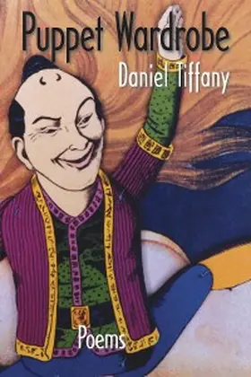 Tiffany |  Puppet Wardrobe | eBook | Sack Fachmedien