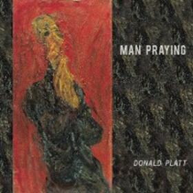 Platt |  Man Praying | eBook | Sack Fachmedien
