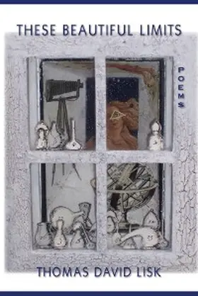 Lisk |  These Beautiful Limits | eBook | Sack Fachmedien