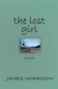 Morrison |  Lost Girl, The | eBook | Sack Fachmedien