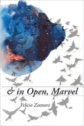 Zamora |  & in Open, Marvel | eBook | Sack Fachmedien