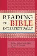 Hays / Alkier / Huizenga |  Reading the Bible Intertextually | eBook | Sack Fachmedien