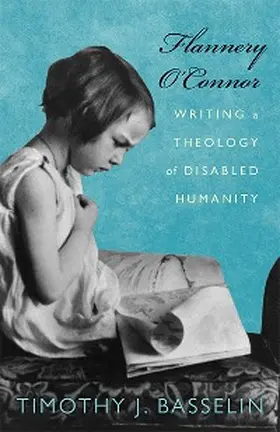 Basselin |  Flannery O'Connor | eBook | Sack Fachmedien