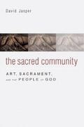 Jasper |  The Sacred Community | eBook | Sack Fachmedien