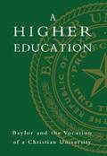 Davis |  A Higher Education | eBook | Sack Fachmedien