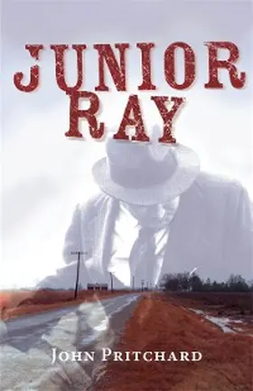 Pritchard |  Junior Ray | eBook | Sack Fachmedien
