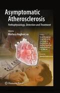 Naghavi |  Asymptomatic Atherosclerosis | eBook | Sack Fachmedien