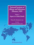 Georgiev |  National Institute of Allergy and Infectious Diseases, NIH, Volume 2 | Buch |  Sack Fachmedien