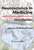 Conn |  Neuroscience in Medicine | Buch |  Sack Fachmedien