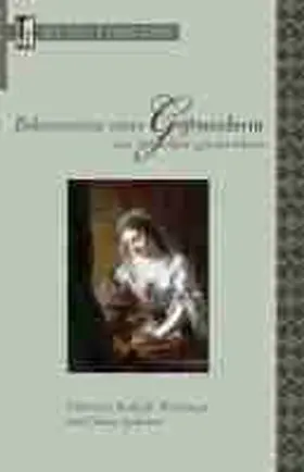 Whitinger / Spokiene |  Bekenntnisse Einer Giftmischerin, Von Ihr Selbst Geschrieben | Buch |  Sack Fachmedien