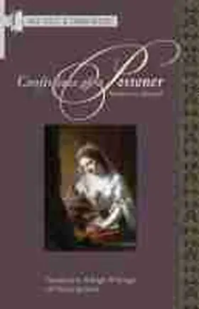  Confessions of a Poisoner, Written by Herself | Buch |  Sack Fachmedien