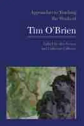 Vernon / Calloway |  Approaches to Teaching the Works of Tim O'Brien | Buch |  Sack Fachmedien