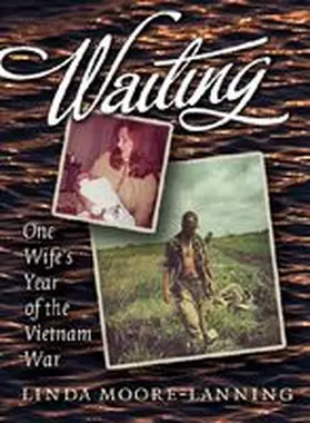 Moore-Lanning |  Waiting | Buch |  Sack Fachmedien