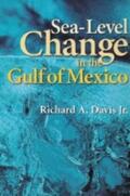 Davis |  Sea-Level Change in the Gulf of Mexico | Buch |  Sack Fachmedien