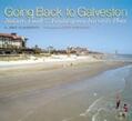 Killingsworth |  Going Back to Galveston: Nature, Funk, and Fantasy in a Favorite Place | Buch |  Sack Fachmedien