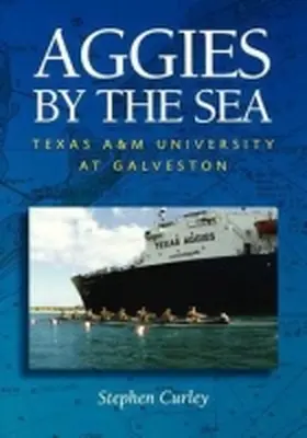 Curley |  Aggies by the Sea | Buch |  Sack Fachmedien