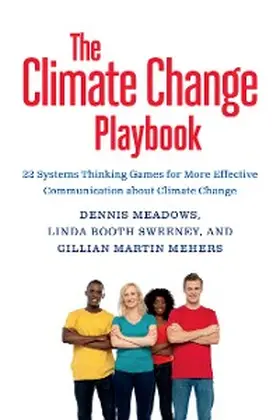 Meadows / Sweeney / Mehers |  The Climate Change Playbook | eBook | Sack Fachmedien