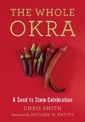 Smith |  The Whole Okra | eBook | Sack Fachmedien
