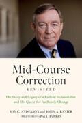 Anderson / Lanier |  Mid-Course Correction Revisited | eBook | Sack Fachmedien