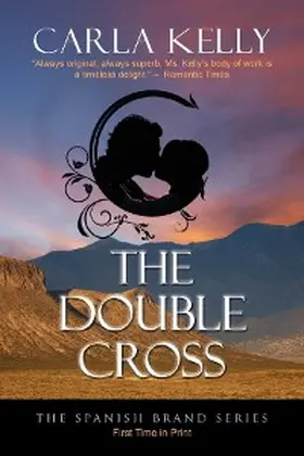 Kelly |  The Double Cross | eBook | Sack Fachmedien