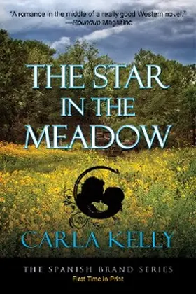 Kelly |  Star in the Meadow | eBook | Sack Fachmedien