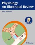 TannerThies |  Physiology - An Illustrated Review | Buch |  Sack Fachmedien