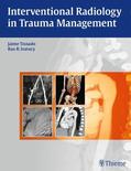Tisnado / Ivatury |  Interventional Radiology in Trauma | Buch |  Sack Fachmedien