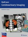 Chopra |  Radcases Genitourinary Imaging | Buch |  Sack Fachmedien