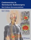 Sheehan / Gerszten |  Controversies in Stereotactic  Radiosurgery | Buch |  Sack Fachmedien