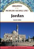 Marcovitz |  Jordan | Buch |  Sack Fachmedien