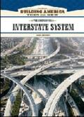Murphy |  The Eisenhower Interstate System | Buch |  Sack Fachmedien