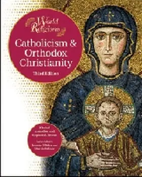 Anatolios |  Catholicism and Orthodox Christianity | Buch |  Sack Fachmedien