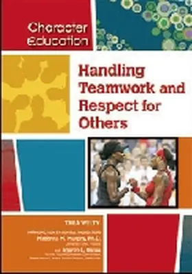  Handling Teamwork and Respect for Others | Buch |  Sack Fachmedien