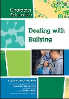  Dealing with Bullying | Buch |  Sack Fachmedien