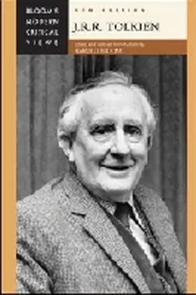  J.R.R.Tolkien | Buch |  Sack Fachmedien